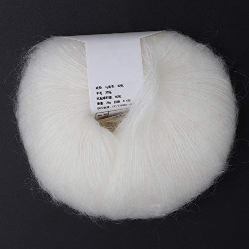 wolle zum stricken weich,Wolle Zum Stricken,Mohair Wolle Zum Stricken,Luftgarn,Kaschmirgarn,Feines Wollgarn,Weiches Mohair-Pashm-Strickgarn aus Angora-Langwolle wolle zum stricken weich,Wolle Zum Stricken,Mohair Wolle Zum Stricken,Luftgarn,Kaschmirgarn,Feines Wollgarn,Weiches Mohair-Pashm-Strickgarn aus Angora-Langwolle von Tbest