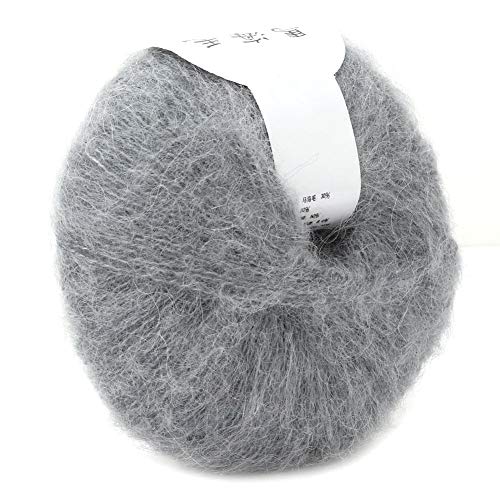 wolle zum stricken weich,Wolle Zum Stricken,Mohair Wolle Zum Stricken,Luftgarn,Kaschmirgarn,Feines Wollgarn,Weiches Mohair-Pashm-Strickgarn aus Angora-Langwolle wolle zum stricken weich,Wolle Zum Stricken,Mohair Wolle Zum Stricken,Luftgarn,Kaschmirgarn,Feines Wollgarn,Weiches Mohair-Pashm-Strickgarn aus Angora-Langwolle von Tbest
