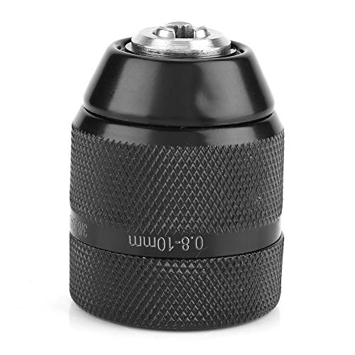 bohrfutter für akkuschrauber 2 bis 10mm,Bohrfutter,Schnellspannbohrfutter,Bohrfutter 10Mm,Ohne Chuck. For Angled Drill,Bohrfutter 38 X 24 Unf 0,810,Bohrfutter 38,Bohrfutter M 10Mm bohrfutter für akkuschrauber 2 bis 10mm,Bohrfutter,Schnellspannbohrfutter,Bohrfutter 10Mm,Ohne Chuck. For Angled Drill,Bohrfutter 38 X 24 Unf 0,810,Bohrfutter 38,Bohrfutter M 10Mm von Tbest