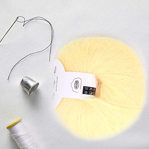 yellow yarn 10,Yellow Yarn 10,Flauschiges Mohairgarn,Luftgarn,Kaschmirgarn,Feines Wollgarn,Pfirsich-Mohair-Garn,Mohair-Garn,Mohair,Neongrünes Garn. Beliebtes Weiches Mohair-Pashm-Strickgarn Aus (02 yellow yarn 10,Yellow Yarn 10,Flauschiges Mohairgarn,Luftgarn,Kaschmirgarn,Feines Wollgarn,Pfirsich-Mohair-Garn,Mohair-Garn,Mohair,Neongrünes Garn. Beliebtes Weiches Mohair-Pashm-Strickgarn Aus (02 von Tbest