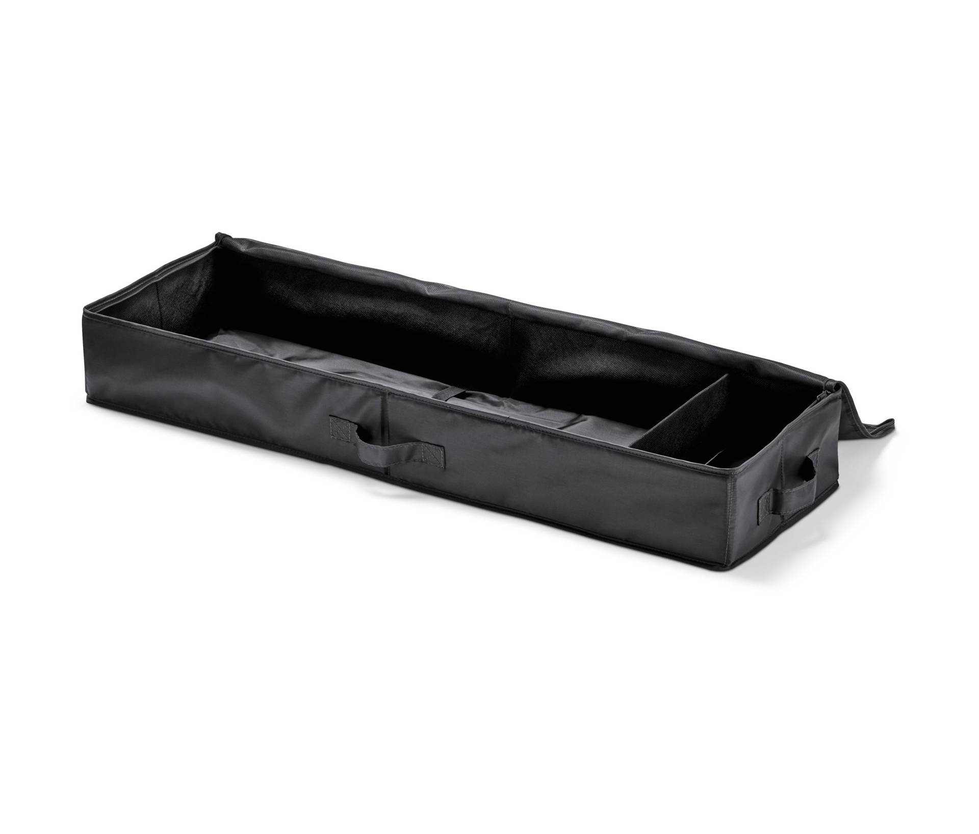 Tchibo - Geschenkpapier-Organizer - grau Tchibo - Geschenkpapier-Organizer - grau von Tchibo