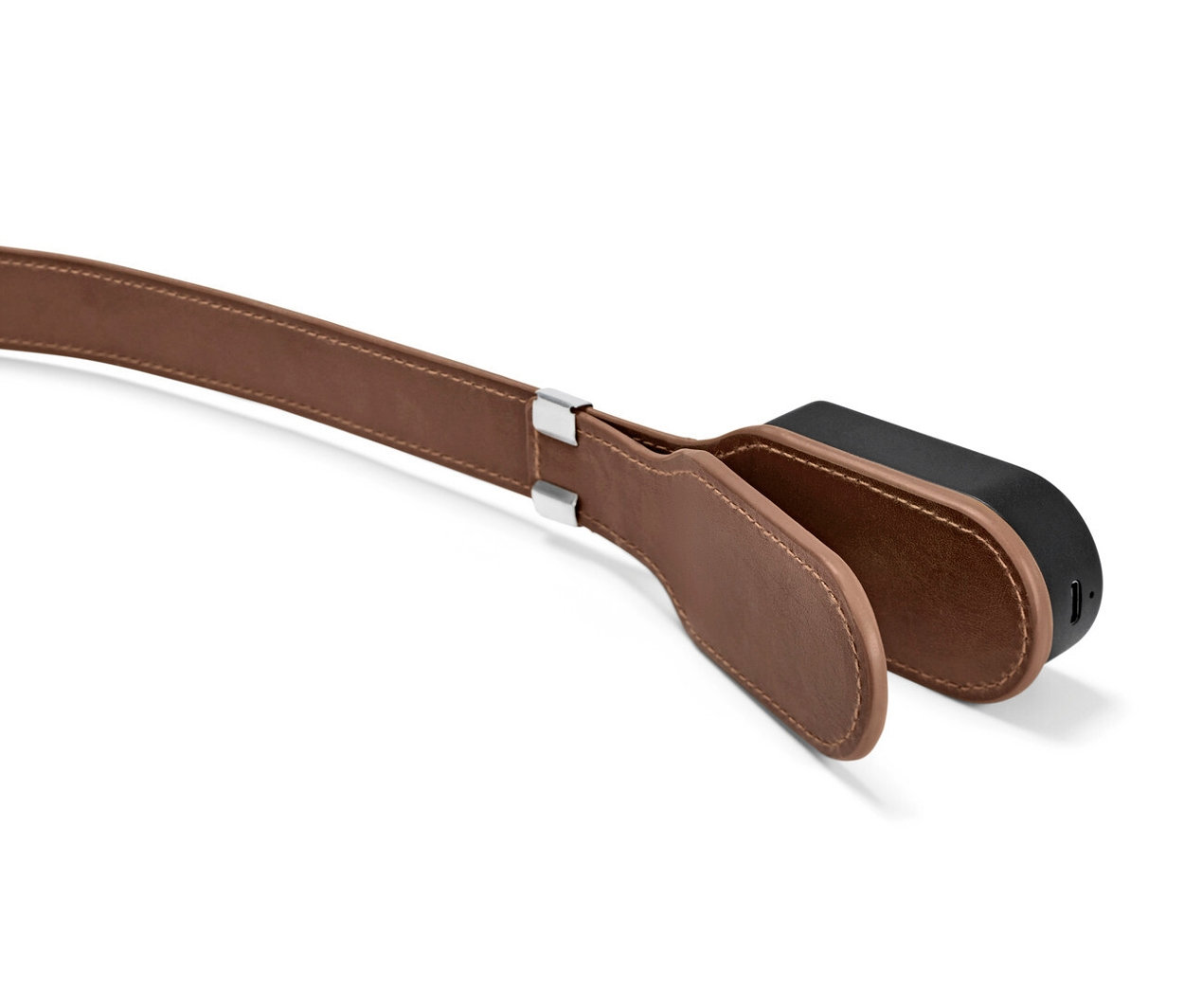 Tchibo - Leselampe mit Clip von Tchibo