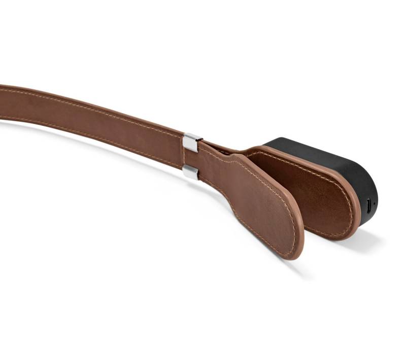 Tchibo - Leselampe mit Clip Tchibo - Leselampe mit Clip von Tchibo