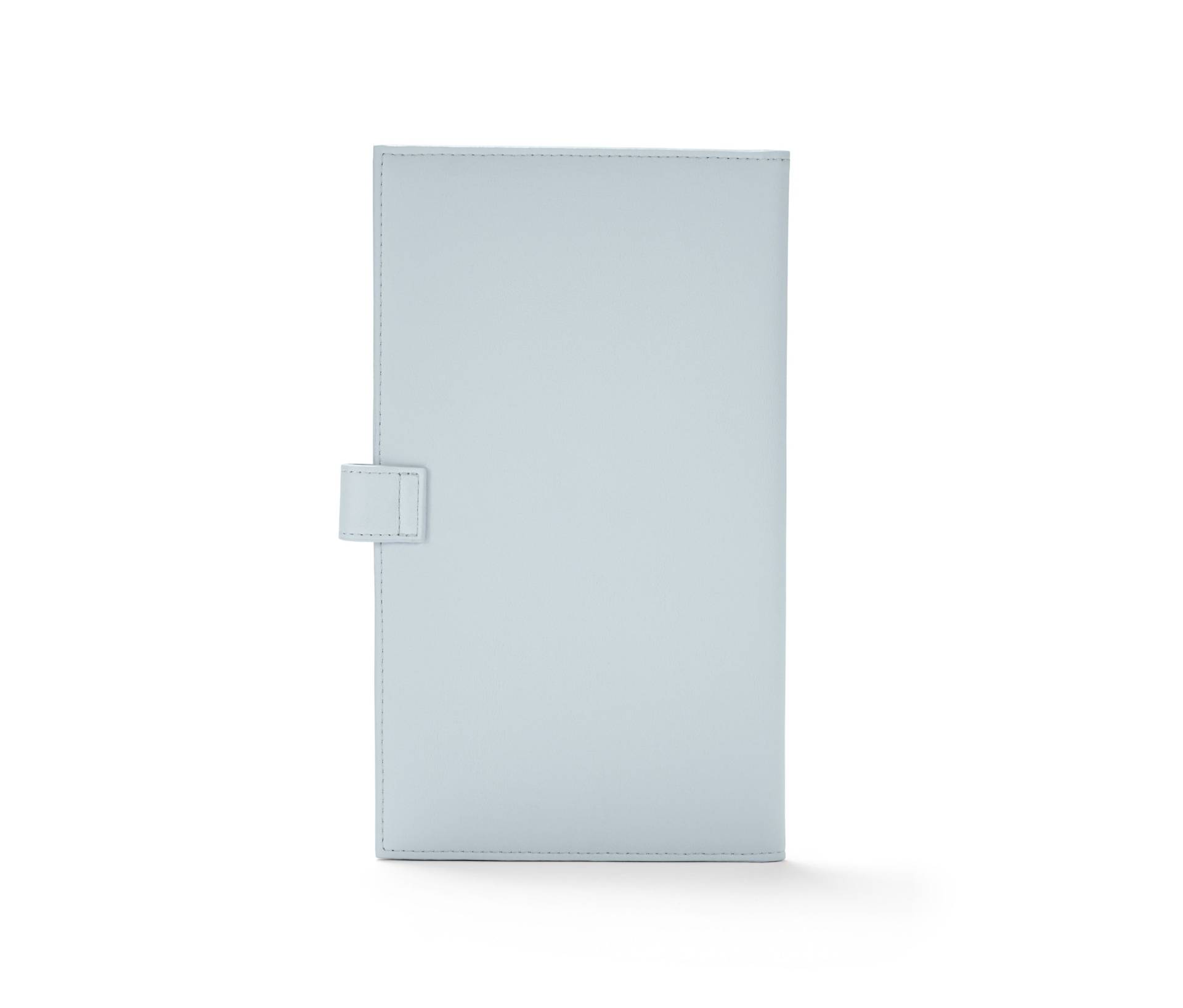 Tchibo - Reise-Organizer - hellblau Tchibo - Reise-Organizer - hellblau von Tchibo