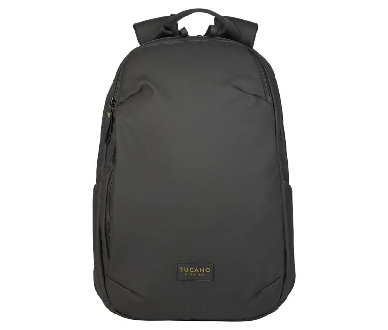 Tchibo - Tucano Laser Rucksack - schwarz Tchibo - Tucano Laser Rucksack - schwarz von Tchibo