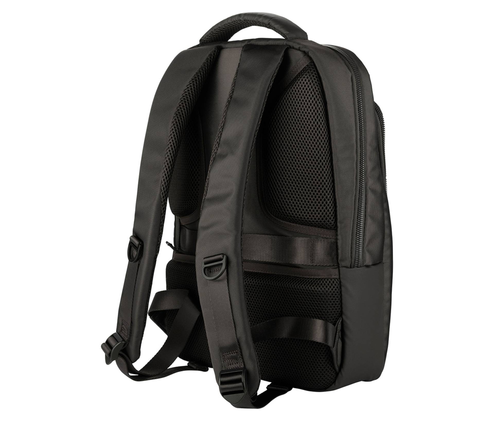 Tchibo - Tucano Planet Lunar Rucksack - dunkelblau von Tchibo