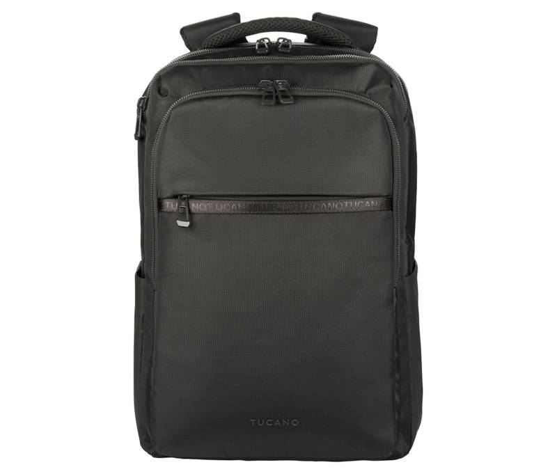 Tchibo - Tucano Planet Martem Rucksack - schwarz Tchibo - Tucano Planet Martem Rucksack - schwarz von Tchibo