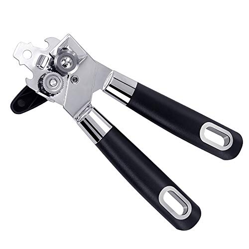 Tdkjfoutr Druckknöpfe Aus Metall zum Nähen, Ersatzzubehör, Druckknöpfe für Kleidung, Druckknöpfe Aus Leder, B Tdkjfoutr Druckknöpfe Aus Metall zum Nähen, Ersatzzubehör, Druckknöpfe für Kleidung, Druckknöpfe Aus Leder, B von Tdkjfoutr