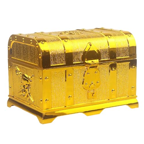 Tdkjfoutr Piratenjagd, Piraten-Wimmelbild-Box, Plastik, Dekoratives Hausspiel für Kinder, Retro-Dekoration, Geschenke Tdkjfoutr Piratenjagd, Piraten-Wimmelbild-Box, Plastik, Dekoratives Hausspiel für Kinder, Retro-Dekoration, Geschenke von Tdkjfoutr