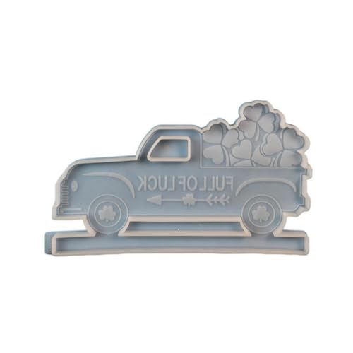 Tdkjfoutr Silikonformen Kerzenhalter, DIY Kombination Silikonform Kerzenhalter, Silikonform Kerzenhalter Einfach zu Verwenden A Tdkjfoutr Silikonformen Kerzenhalter, DIY Kombination Silikonform Kerzenhalter, Silikonform Kerzenhalter Einfach zu Verwenden A von Tdkjfoutr