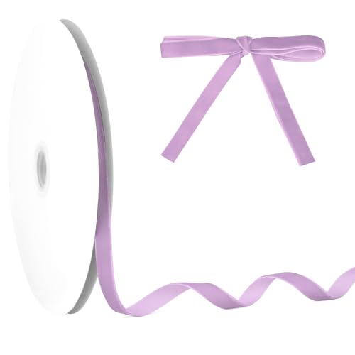 10mm×23m Samtband,Geschenkband,Schleifenband,Satinband,Geschenkbänder,Dekoration,Dekorative Schleifen & Bänder,Ribbon,Kräuselband Geschenkband,Geschenk Band,Bänder Zum Basteln,Dekoband,Ripsband 10mm×23m Samtband,Geschenkband,Schleifenband,Satinband,Geschenkbänder,Dekoration,Dekorative Schleifen & Bänder,Ribbon,Kräuselband Geschenkband,Geschenk Band,Bänder Zum Basteln,Dekoband,Ripsband von Tecfinty