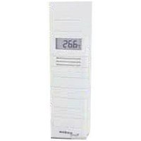 TechnoLine® TX29DTH-IT Hygrometer weiß von TechnoLine®