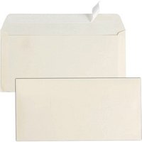 tecno Briefumschläge colors DIN lang+ ohne Fenster hellchamois haftklebend 25 St. tecno Briefumschläge colors DIN lang+ ohne Fenster hellchamois haftklebend 25 St. von Tecno