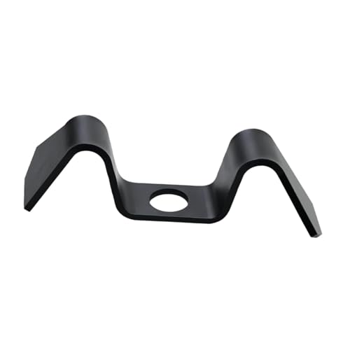 Ersatz-Kantenmesser 4180-710-6001 für Bed Redefiner 4150-2, verzinkte Eisenplatte, 21,6 cm Ersatz-Kantenmesser 4180-710-6001 für Bed Redefiner 4150-2, verzinkte Eisenplatte, 21,6 cm von Teesea