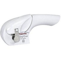 Tefal® Dosenöffner, 1 St. von Tefal®