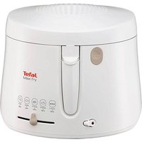 Tefal® FF 1000 MAXI-FRY  Fritteuse von Tefal®