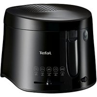 Tefal® MAXI FRY FF1078 Fritteuse von Tefal®