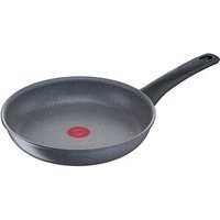 Tefal® Pfanne HEALTHY CHEF grau 20,0 cm von Tefal®