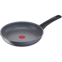 Tefal® Pfanne HEALTHY CHEF grau 24,0 cm von Tefal®
