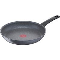 Tefal® Pfanne HEALTHY CHEF grau 28,0 cm von Tefal®