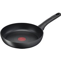 Tefal® Pfanne ULTIMATE schwarz 24,0 cm von Tefal®