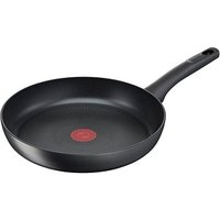 Tefal® Pfanne ULTIMATE schwarz 28,0 cm von Tefal®