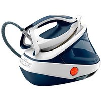 Tefal® Pro Express Ultimate II Dampfbügeleisen 3000 W von Tefal®