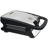 Tefal® SW852D Sandwich-Toaster von Tefal®