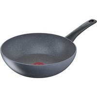 Tefal® Wok HEALTHY CHEF schwarz 28,0 cm von Tefal®