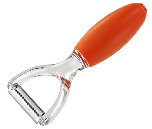 Tefal Fresh Kitchen, Kunststoff, Mehrfarbig, 1.25 picometer, One Size von Tefal