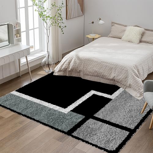 Knüpfteppich Zum Selber Knüpfen, Großer Teppich Knüpfen Set Erwachsene 80x115 cm Knüpfset Latch Hook Kit Handarbeiten, Anfänger Teppich Making Kit zum Selber Knüpfen Teppiche Knüpfteppich Zum Selber Knüpfen, Großer Teppich Knüpfen Set Erwachsene 80x115 cm Knüpfset Latch Hook Kit Handarbeiten, Anfänger Teppich Making Kit zum Selber Knüpfen Teppiche von Tehocwiz