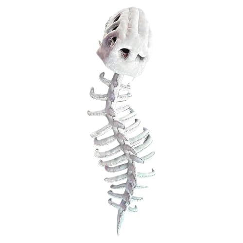 Teksome Halloween-Dinosaurier-Kostüm, Halloween-Dinosaurier-Skelett-Kostüm-Set, Foto-Requisiten für Damen, Herren, Erwachsene, Kinder, Rollenspiele, Party, Aufführungen, Veranstaltungen, Geburtstag Teksome Halloween-Dinosaurier-Kostüm, Halloween-Dinosaurier-Skelett-Kostüm-Set, Foto-Requisiten für Damen, Herren, Erwachsene, Kinder, Rollenspiele, Party, Aufführungen, Veranstaltungen, Geburtstag von Teksome