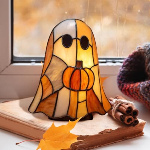 Teksome Nachtlicht, Leuchtende, LED Deko Niedlich Für Schlafzimmer Kinderzimmer Flur Haus Urlaub Baby Mädchen Teksome Nachtlicht, Leuchtende, LED Deko Niedlich Für Schlafzimmer Kinderzimmer Flur Haus Urlaub Baby Mädchen von Teksome