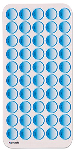Tellimero - Stickerbogenset digitaler Lesestift für Kinder, 400 Stück Tellimero - Stickerbogenset digitaler Lesestift für Kinder, 400 Stück von Tellimero