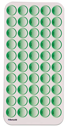 Tellimero - Stickerbogenset digitaler Lesestift für Kinder, 400 Stück Tellimero - Stickerbogenset digitaler Lesestift für Kinder, 400 Stück von Tellimero