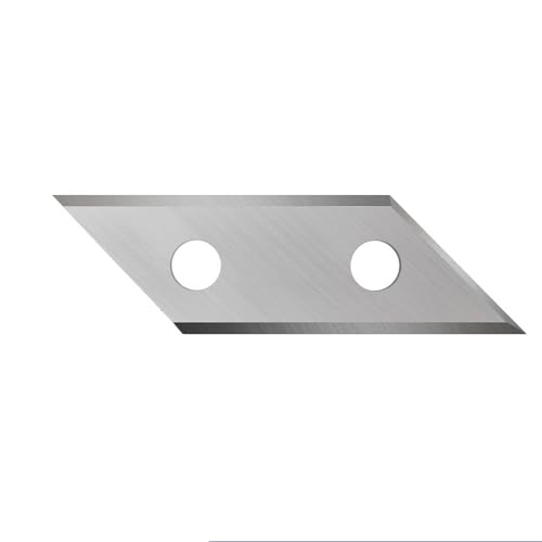 Temhyu 1/2 12,7mm Schaft Fräser V Nut Router Bit 90 120 Grad V Slot Holz Hobel Bit Mit Hartmetall CNC Einsatz Holzbearbeitung Werkzeug(90 Degree Blade) von Temhyu