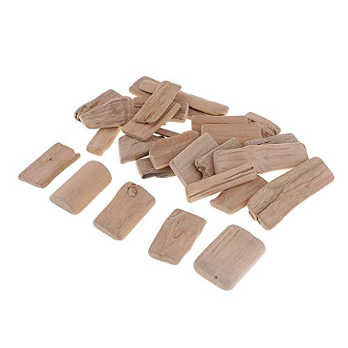 Tenlacum 250 g 40-105 mm natürliches Treibholz-Stäbchen für nordumbrianische Küstenlinie, Kunst- und Bastelarbeiten, Dekorationen, Kreieren Tenlacum 250 g 40-105 mm natürliches Treibholz-Stäbchen für nordumbrianische Küstenlinie, Kunst- und Bastelarbeiten, Dekorationen, Kreieren von Tenlacum