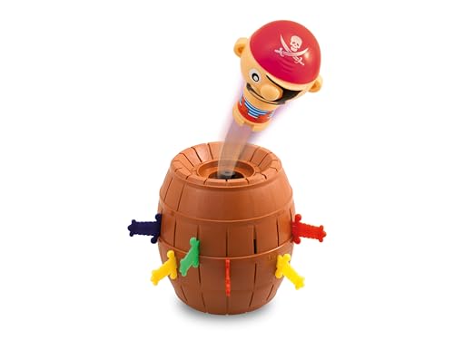 Teorema Giochi, Mehrfarbig, VD65172 Teorema Giochi, Mehrfarbig, VD65172 von Teorema Giocattoli