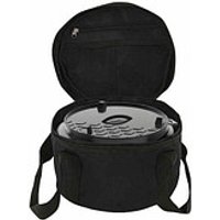 tepro Dutch-Oven-Tasche 41,0 x 41,0 x 28,0 cm tepro Dutch-Oven-Tasche 41,0 x 41,0 x 28,0 cm von Tepro