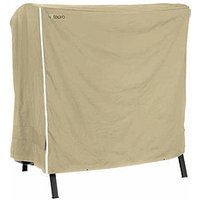 tepro Gartenmöbel-Abdeckung 220,0 x 150,0 x 145,0 cm tepro Gartenmöbel-Abdeckung 220,0 x 150,0 x 145,0 cm von Tepro