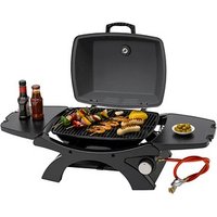 tepro Gasgrill Abington 102,0 x 46,2 x 38,0 cm tepro Gasgrill Abington 102,0 x 46,2 x 38,0 cm von Tepro