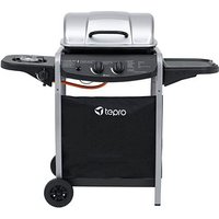 tepro Gasgrill Fremont 112,0 x 52,0 x 96,5 cm tepro Gasgrill Fremont 112,0 x 52,0 x 96,5 cm von Tepro