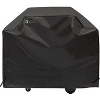 tepro Grillabdeckung Gasgrill 130,0 x 65,0 x 100,0 cm tepro Grillabdeckung Gasgrill 130,0 x 65,0 x 100,0 cm von Tepro