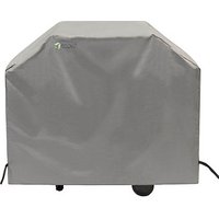 tepro Grillabdeckung Gasgrill 130,0 x 65,0 x 100,0 cm tepro Grillabdeckung Gasgrill 130,0 x 65,0 x 100,0 cm von Tepro