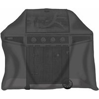 tepro Grillabdeckung Gasgrill 142,2 x 62,2 x 111,7 cm tepro Grillabdeckung Gasgrill 142,2 x 62,2 x 111,7 cm von Tepro