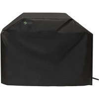 tepro Grillabdeckung Gasgrill 150,0 x 70,0 x 110,0 cm tepro Grillabdeckung Gasgrill 150,0 x 70,0 x 110,0 cm von Tepro