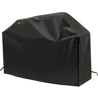 tepro Grillabdeckung Gasgrill 177,8 x 55,9 x 129,5 cm tepro Grillabdeckung Gasgrill 177,8 x 55,9 x 129,5 cm von Tepro