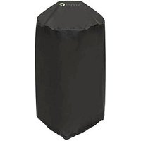 tepro Grillabdeckung Kugelgrill 57,0 x 57,0 x 85,0 cm tepro Grillabdeckung Kugelgrill 57,0 x 57,0 x 85,0 cm von Tepro