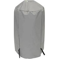 tepro Grillabdeckung Kugelgrill 57,0 x 57,0 x 85,0 cm tepro Grillabdeckung Kugelgrill 57,0 x 57,0 x 85,0 cm von Tepro