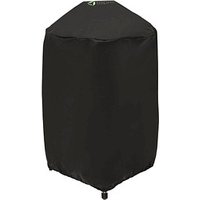 tepro Grillabdeckung Kugelgrill 73,0 x 73,0 x 90,0 cm tepro Grillabdeckung Kugelgrill 73,0 x 73,0 x 90,0 cm von Tepro